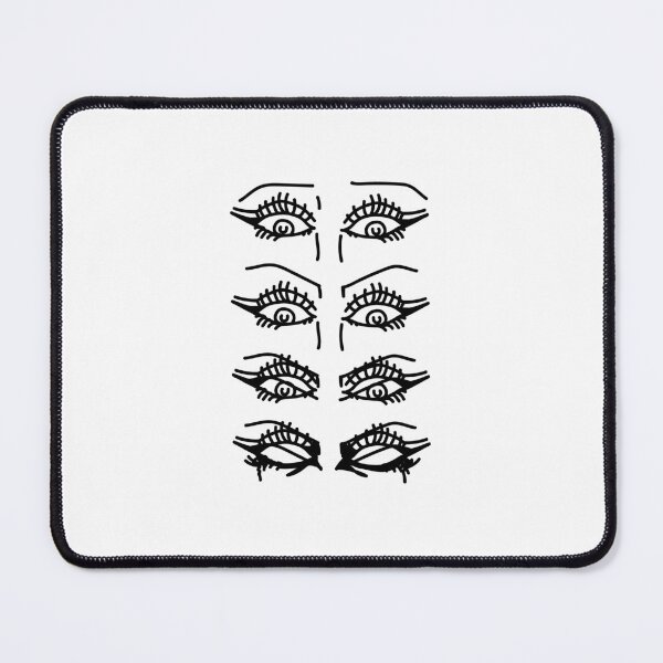 Item preview, Posession designed and sold by Gio Cistaro.