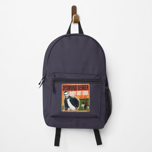 Item preview, Mens Funny Desmond Dekker Gift For Everyone designed and sold by Daronledner.