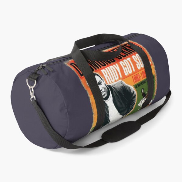 Item preview, Mens Funny Desmond Dekker Gift For Everyone designed and sold by Daronledner.