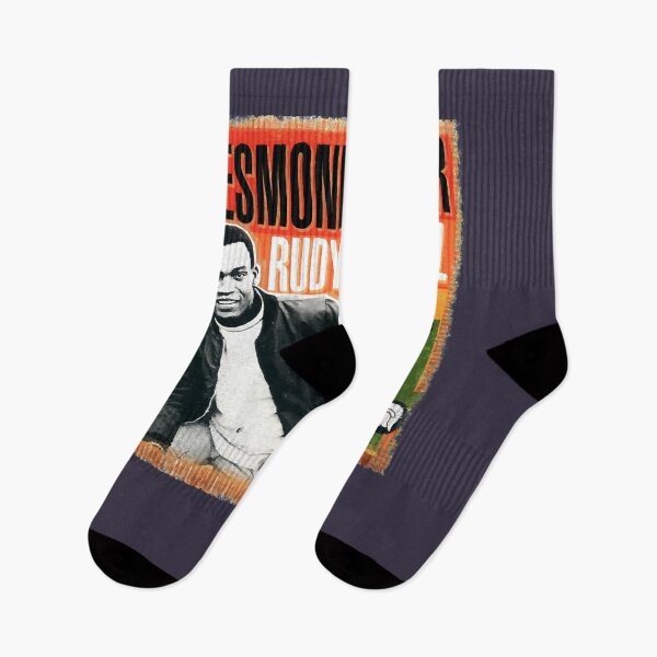 Item preview, Mens Funny Desmond Dekker Gift For Everyone designed and sold by Daronledner.