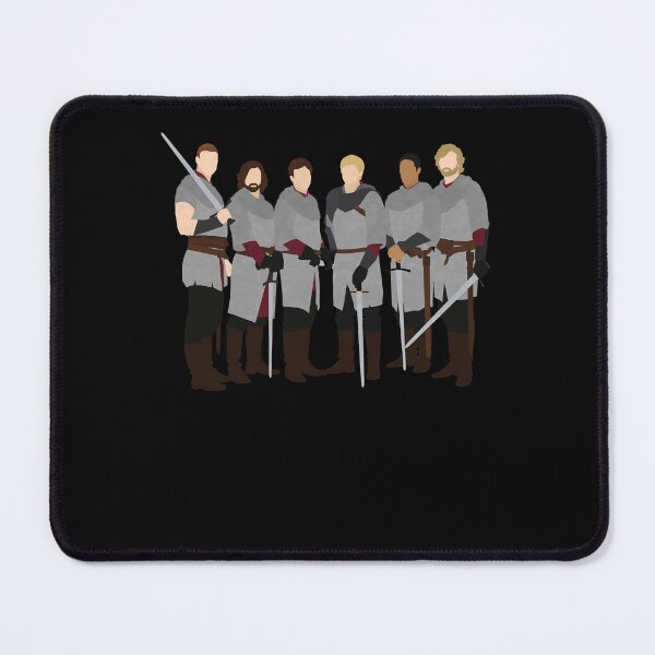 Item preview, Music Vintage Retro Bbc Merlin Things In Common designed and sold by ElectronicsShop.