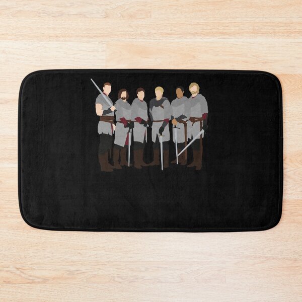 Item preview, Music Vintage Retro Bbc Merlin Things In Common designed and sold by ElectronicsShop.