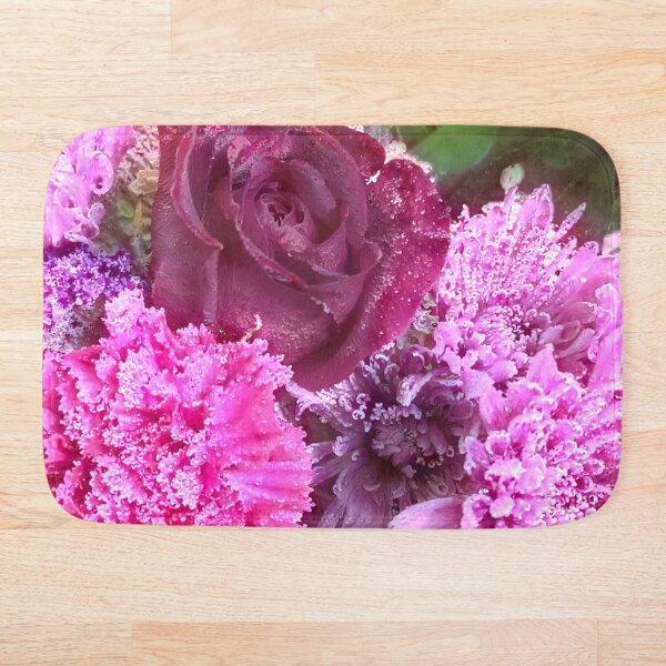 Item preview, Bouquet (01) designed and sold by SanArtcisco.