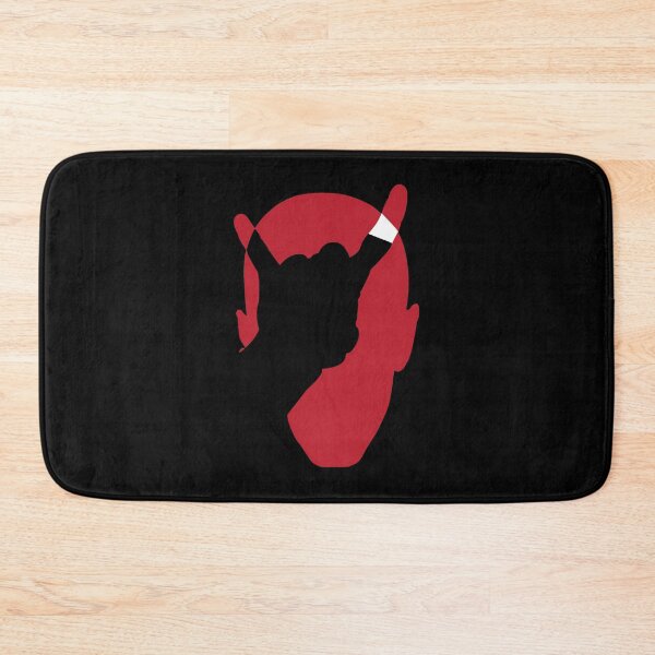 Item preview, E M I N E M's Devil Horns Lightweight Swea designed and sold by jettercri.