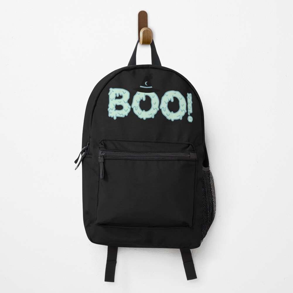 Item preview, Backpack designed and sold by Rixxi.