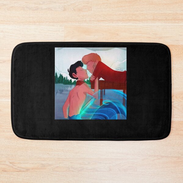 Item preview, My Life Simple Bbc Merlin Retro Vintage designed and sold by ElectronicsShop.