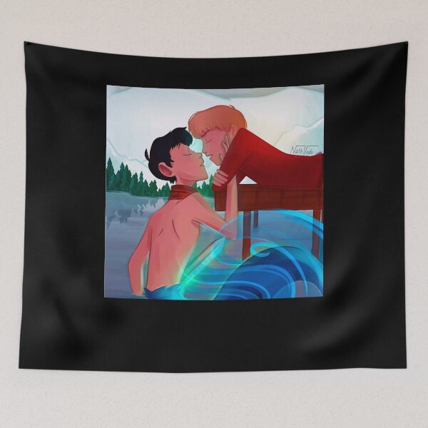 Item preview, My Life Simple Bbc Merlin Retro Vintage designed and sold by ElectronicsShop.