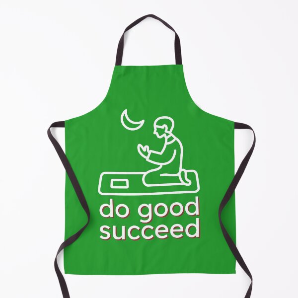 Item preview, Oh my monk, Do good succeed designed and sold by pookamon14.