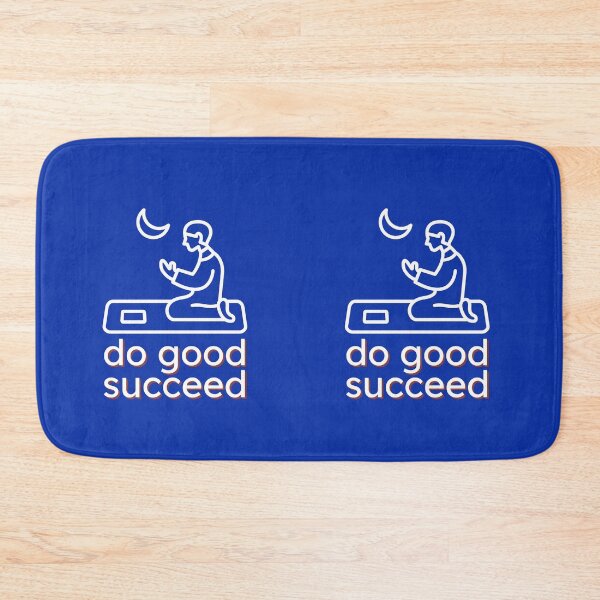 Item preview, Oh my monk, Do good succeed designed and sold by pookamon14.