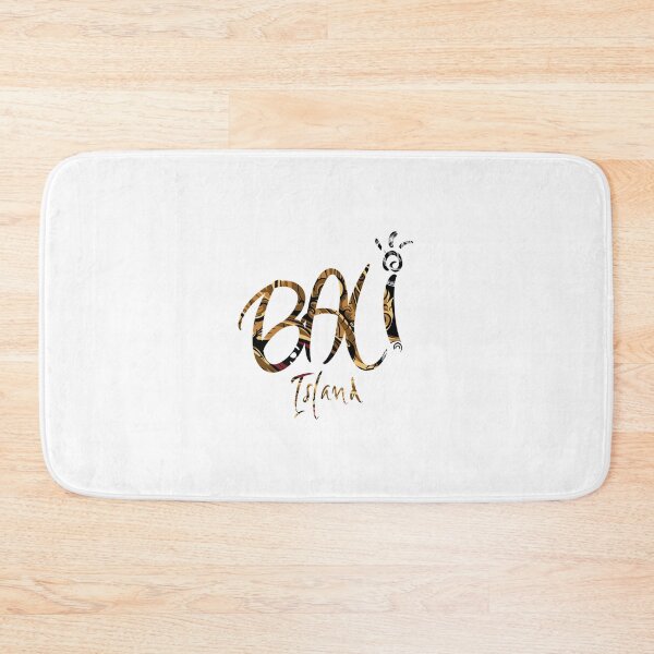 Item preview, Bali Island designed and sold by Kewessthetic.