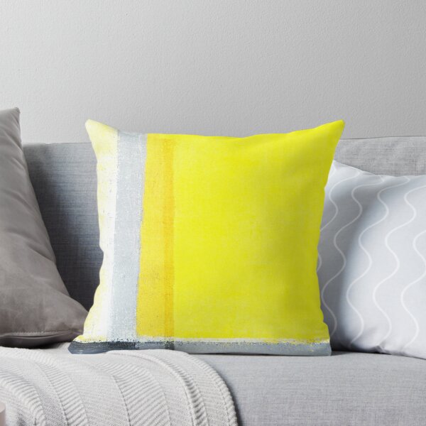 Item preview, Displaced designed and sold by t30gallery.