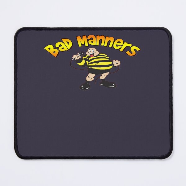 Item preview, Mens Womens Trojan Records Gifts For Movie Fans designed and sold by Daronledner.