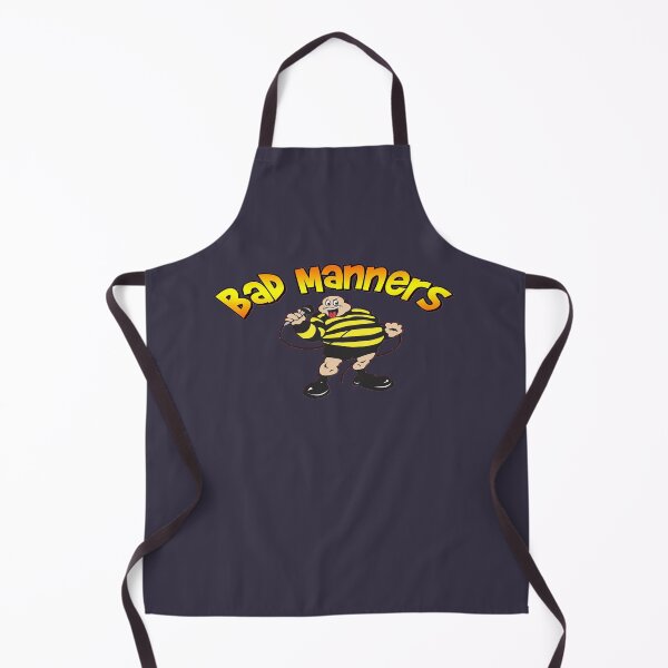 Item preview, Mens Womens Trojan Records Gifts For Movie Fans designed and sold by Daronledner.