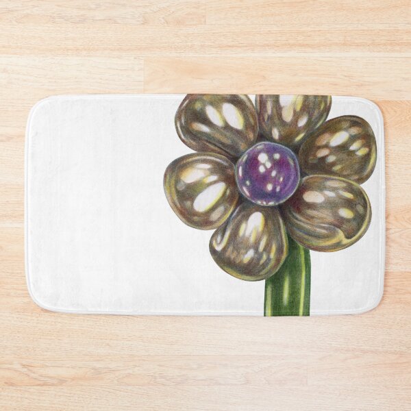 Item preview, Balloon flower designed and sold by Eringium.