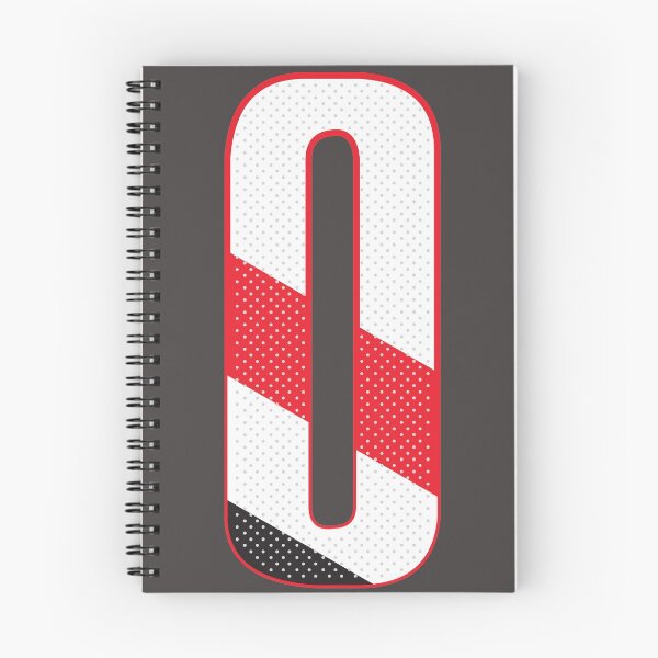 Item preview, Rip City Zero ICON designed and sold by Ylatten.