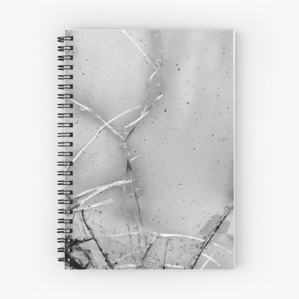 Item preview, Shattered Illusion - Broken Glass Aesthetic designed and sold by GWTF-Designs.