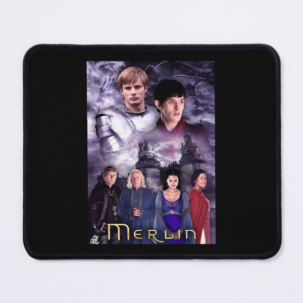 Item preview, People Call Me Bbc Merlin A Quick Way To Solve designed and sold by ElectronicsShop.