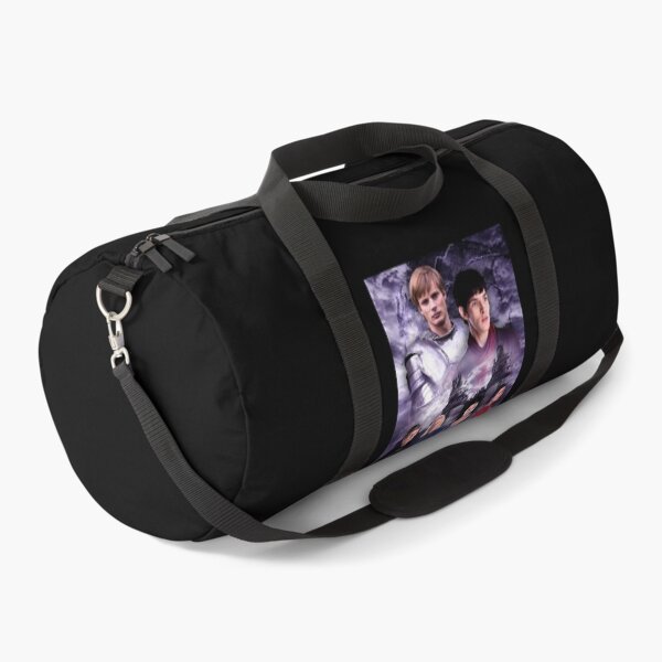 Item preview, People Call Me Bbc Merlin A Quick Way To Solve designed and sold by ElectronicsShop.