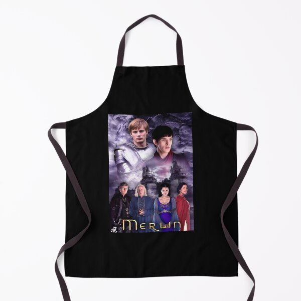Item preview, People Call Me Bbc Merlin A Quick Way To Solve designed and sold by ElectronicsShop.