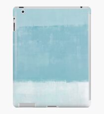 Cozy iPad Case/Skin