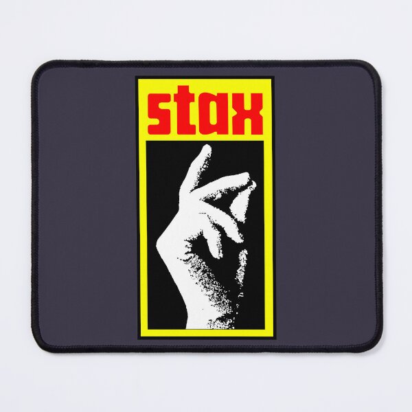 Item preview, More Then Awesome Trojan Records Cool Graphic Gifts designed and sold by Daronledner.