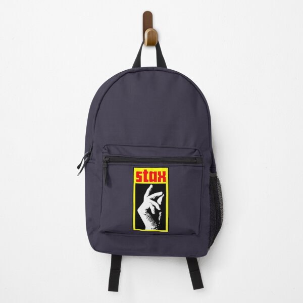 Item preview, More Then Awesome Trojan Records Cool Graphic Gifts designed and sold by Daronledner.
