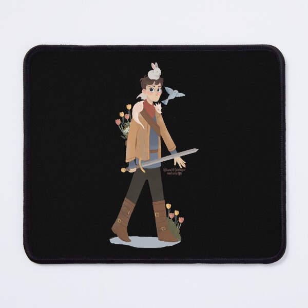 Item preview, So Funny Bbc Merlin You Really Need designed and sold by ElectronicsShop.