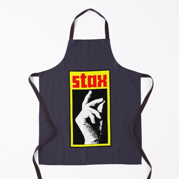 Item preview, More Then Awesome Trojan Records Cool Graphic Gifts designed and sold by Daronledner.