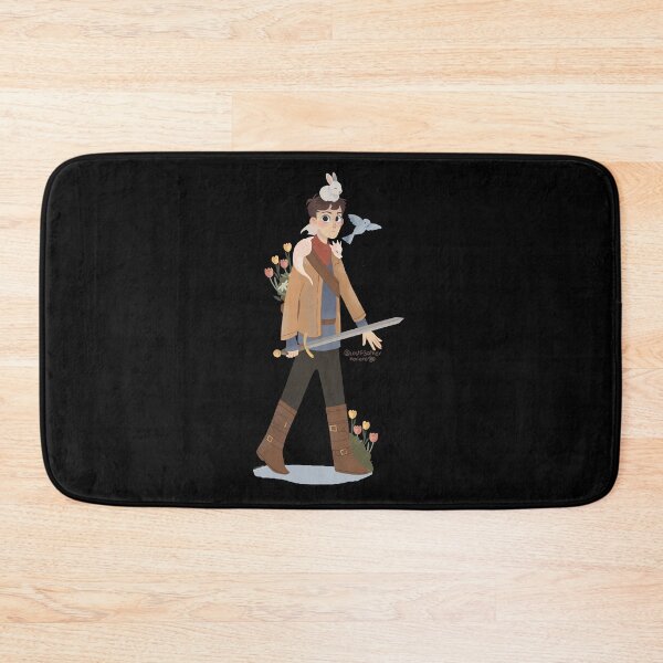 Item preview, So Funny Bbc Merlin You Really Need designed and sold by ElectronicsShop.