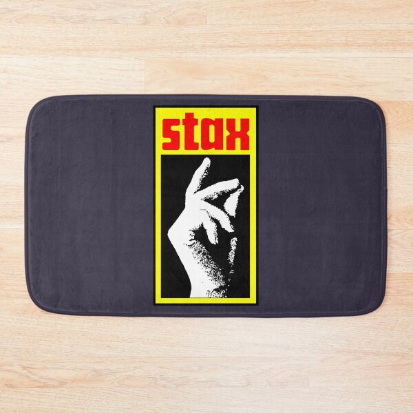 Item preview, More Then Awesome Trojan Records Cool Graphic Gifts designed and sold by Daronledner.