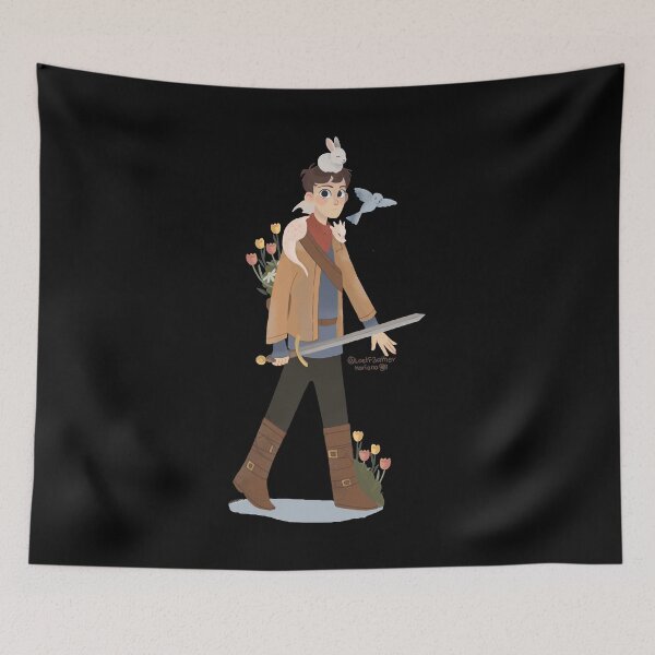 Item preview, So Funny Bbc Merlin You Really Need designed and sold by ElectronicsShop.