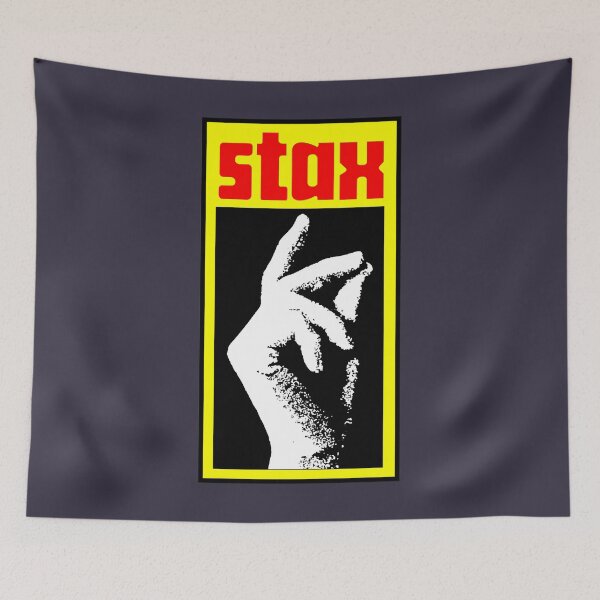Item preview, More Then Awesome Trojan Records Cool Graphic Gifts designed and sold by Daronledner.