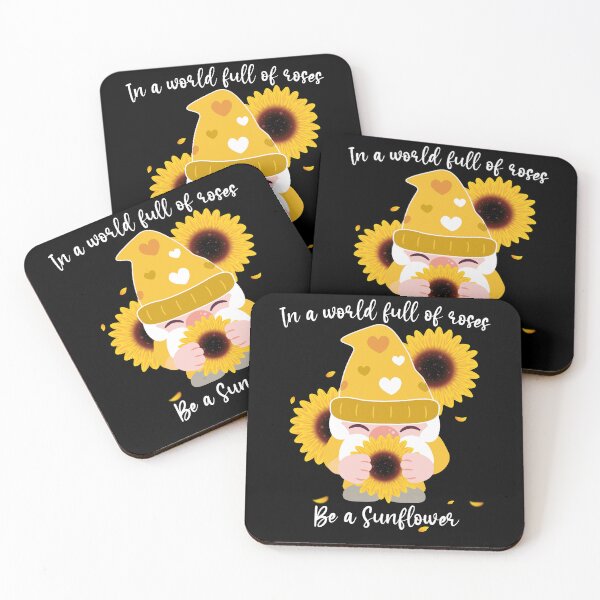 Item preview, Cultivate Kindness designed and sold by secretbox.