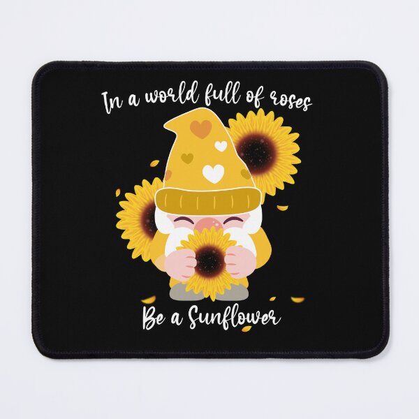 Item preview, Cultivate Kindness designed and sold by secretbox.