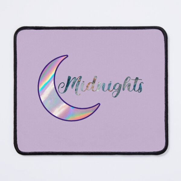 Item preview, Midnights moon designed and sold by Your Fantasy.