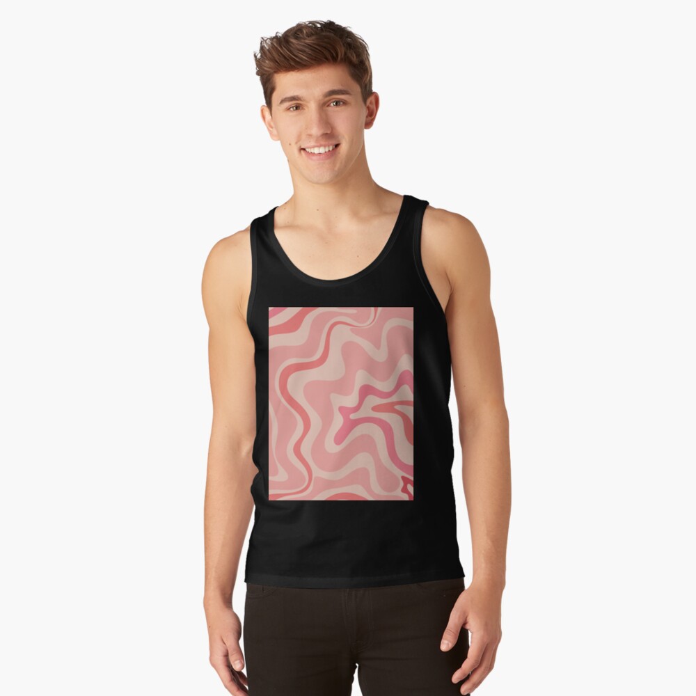 Item preview, Tank Top designed and sold by kierkegaard.