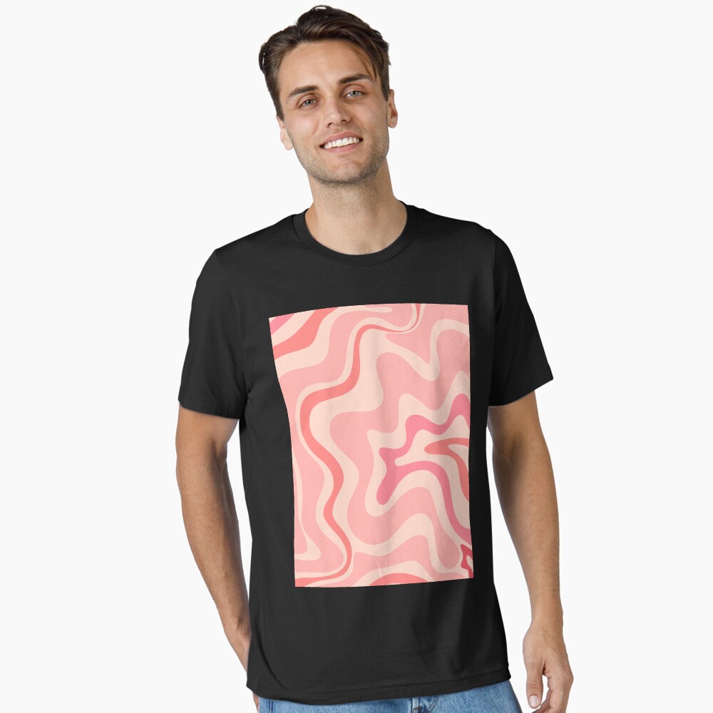 Item preview, Essential T-Shirt designed and sold by kierkegaard.