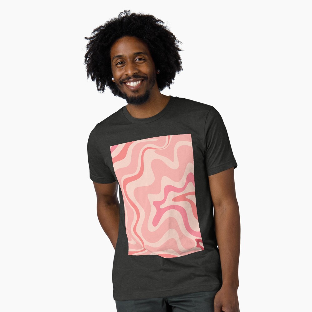 Item preview, Tri-blend T-Shirt designed and sold by kierkegaard.