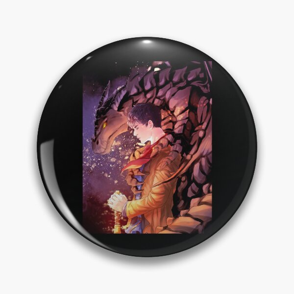 Item preview, The Easy Way Bbc Merlin Funny Graphic Gifts designed and sold by ElectronicsShop.