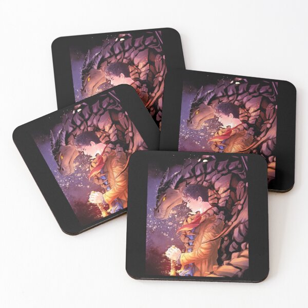 Item preview, The Easy Way Bbc Merlin Funny Graphic Gifts designed and sold by ElectronicsShop.