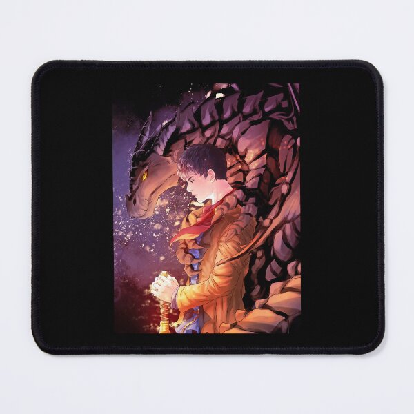 Item preview, The Easy Way Bbc Merlin Funny Graphic Gifts designed and sold by ElectronicsShop.
