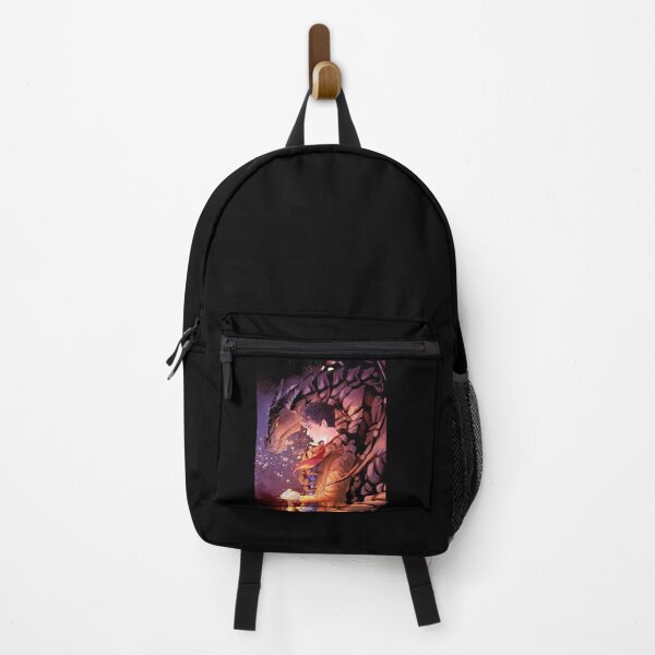 Item preview, The Easy Way Bbc Merlin Funny Graphic Gifts designed and sold by ElectronicsShop.