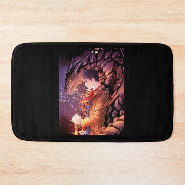 Item preview, The Easy Way Bbc Merlin Funny Graphic Gifts designed and sold by ElectronicsShop.