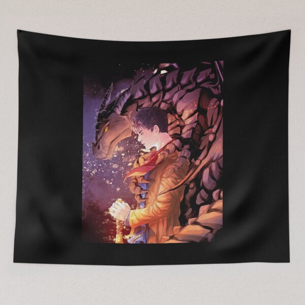 Item preview, The Easy Way Bbc Merlin Funny Graphic Gifts designed and sold by ElectronicsShop.