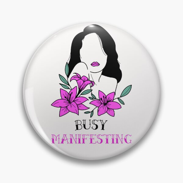 Item preview, Busy Manifesting | Manifest | Law of Assumption | Neville Goddard | LOA designed and sold by AskYourSoul.