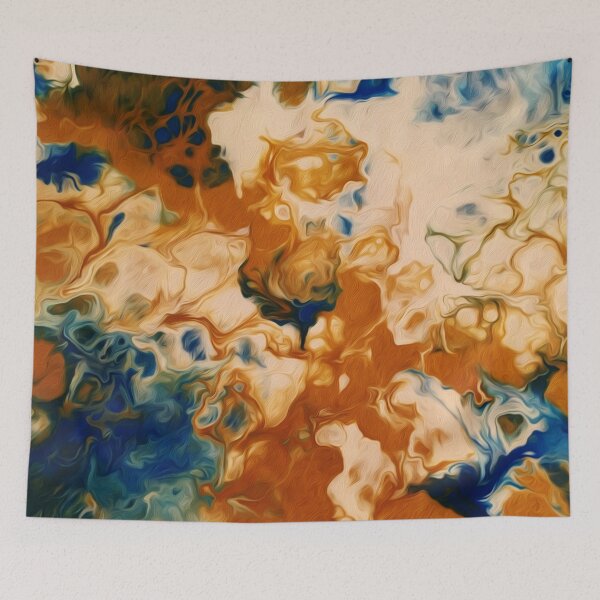Item preview, Harmony designed and sold by bcolor.