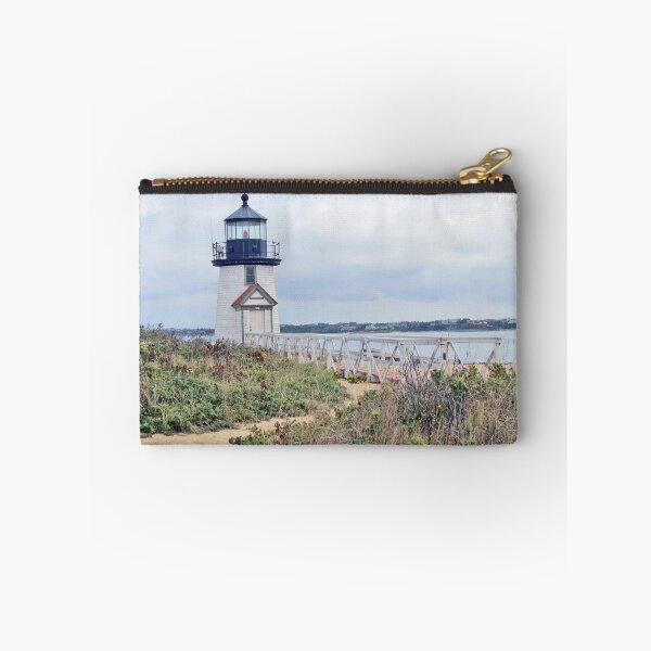 Item preview, Brant Point Light designed and sold by phil decocco.
