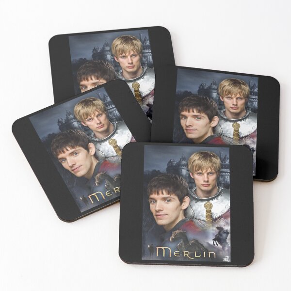 Item preview, The Next Things Bbc Merlin Great Depression designed and sold by ElectronicsShop.