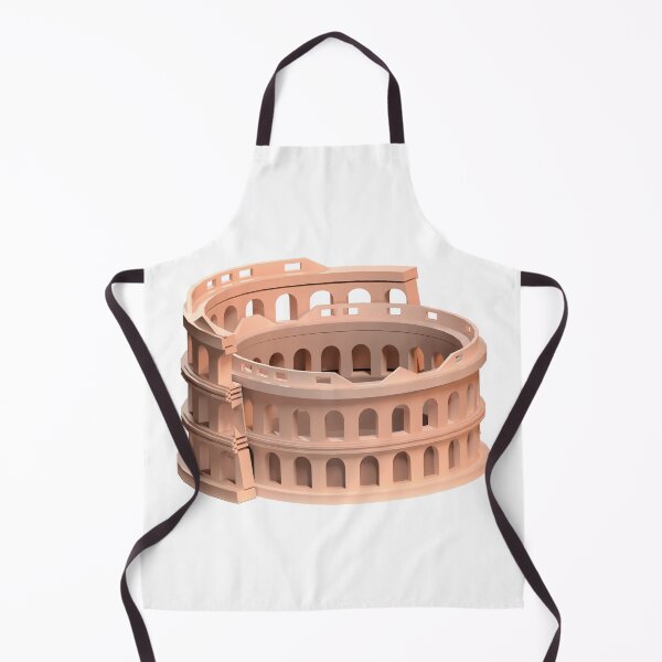 Item preview, Colosseum, Rome in 3d designed and sold by JAG2B.