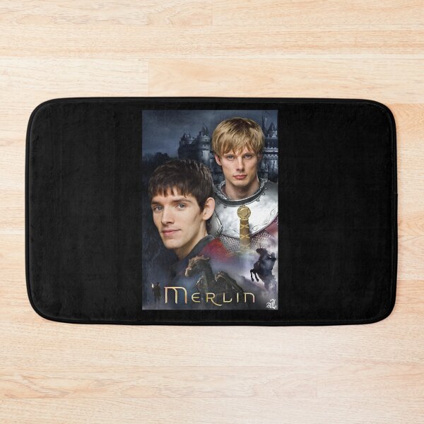 Item preview, The Next Things Bbc Merlin Great Depression designed and sold by ElectronicsShop.